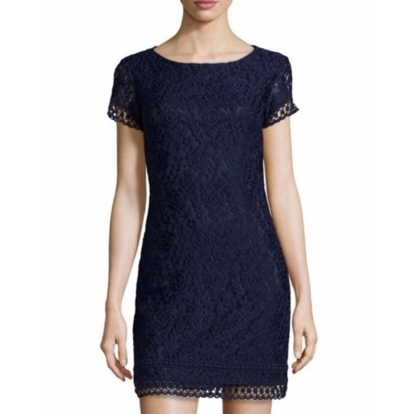 midi black lace dresses for women Rails Amberly Lace Bodice Flared Maxi Dress in Black Lace at Nordstrom, Size Medium